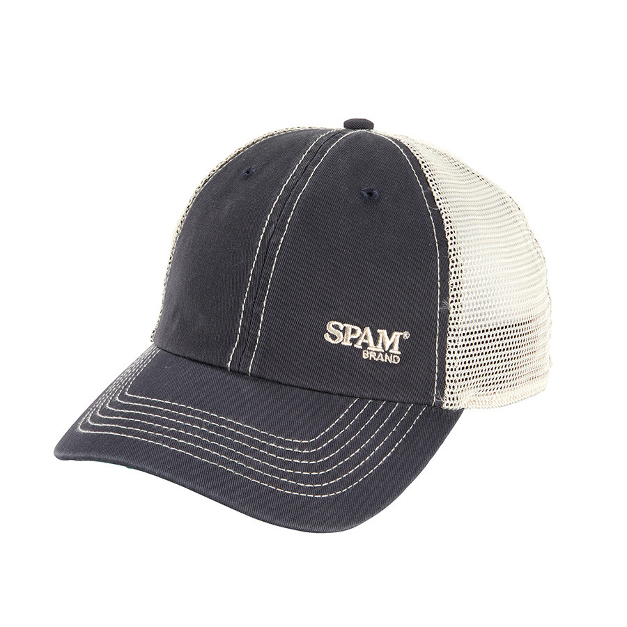 SPAM® Brand Cap ('47 Brand)