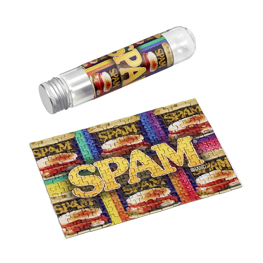 SPAM® Brand Puzzle