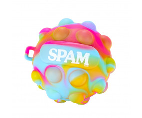 SPAM® Brand Popper Ball