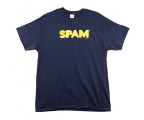 Retro SPAM® Classic T-shirt