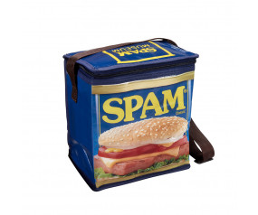 SPAM® Can Classic Cooler Bag