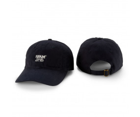 SPAM® Brand ‘The Dad’ Hat, Navy