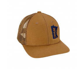 SPAM® Brand Minnesota Cap