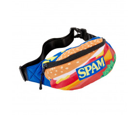 Custom SPAM® Can Fanny Pack
