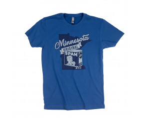 SPAM® Brand Minnesota Original T-shirt