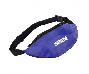 SPAM® Brand Fanny Pack