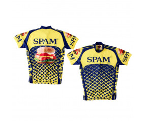 SPAM® Brand Jersey