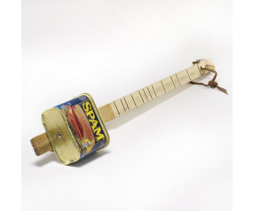 CANJO INSTRUMENT