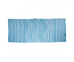 Aqua SPAM® Brand Performance Beach towel