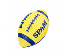 SPAM® Brand Football