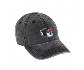 SPAM® Musubi Dad Hat 