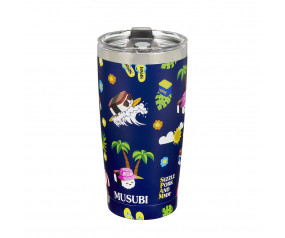 SPAM® Musubi Travel Mug