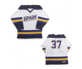 SPAM® Brand Hockey Jersey