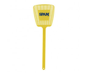 SPAM® Brand Fly Swatter
