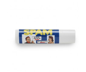 SPAM® Brand Lip Balm