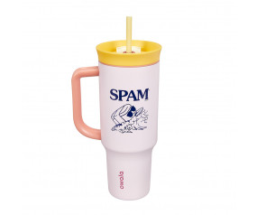 SPAM® Musubi Tumbler - Owala® 