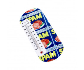 SPAM® Brand Thermometer