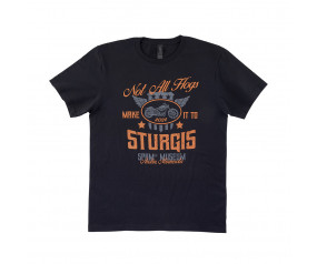 2024 Sturgis T-shirt 