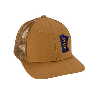 SPAM® Brand Minnesota Cap