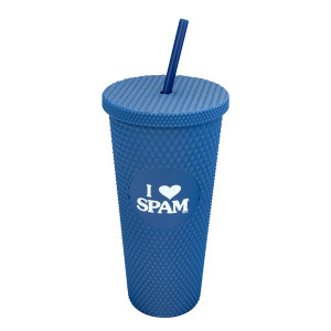 SPAM® Brand Tumbler 