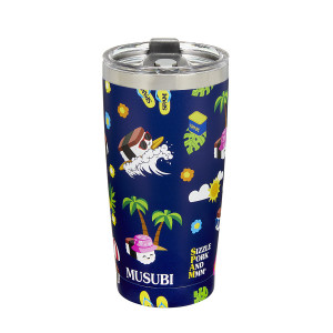 SPAM® Musubi Travel Mug