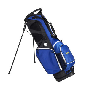 SPAM® Brand Golf Bag